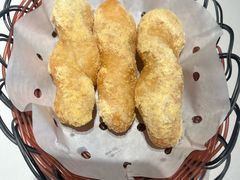-火宫殿·小吃王国(坡子街店)
