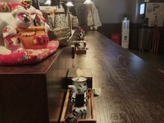 -哥哥の深夜食堂(红松东路店)