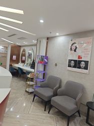 -深圳鹏爱秀琪医疗美容医院