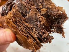 -马克西姆餐厅(崇文门店)