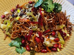 -沿江海南菜·文昌鸡祖师爷(大东海店)