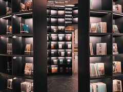 -PAGEONE(北京坊店)