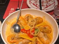 -锦楼·臻选新杭帮(杭州中心店)