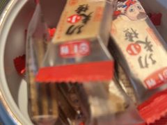 -旺顺阁鱼头泡饼(常营店)