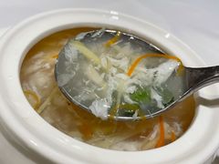 -涵苑私宴定制(外滩店)