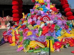 -钱王祠