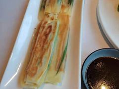 -味钱塘·钱塘渔鲜·地道江浙菜(宋城店)