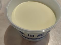 -清真·鸦儿李记·涮肉(花市店)