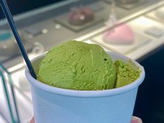 -黑天鹅蛋糕(安贞店)