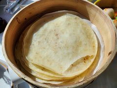 -味钱塘·钱塘渔鲜·地道江浙菜(宋城店)