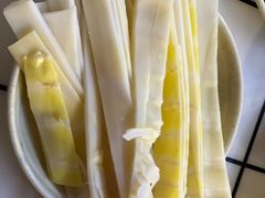 -储奇门鳝鱼火锅(总店)