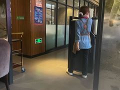 -西堤牛排(南京龙江店)