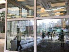 -PAUL LAFAYET 法式甜品(港汇广场店)