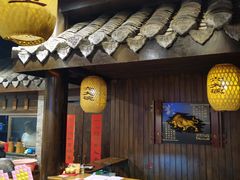 -六大碗(稻河古街区店)