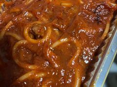 -EATALIA意塔利意式餐厅(鼓楼店)