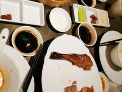 -金鸭季·北京烤鸭(深业上城店)