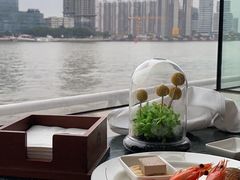 -白天鹅宾馆·流浮阁咖啡厅(沙面南街店)