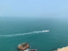 -东极岛景区