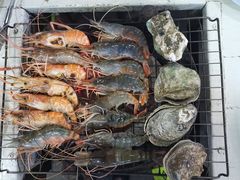 -Jomtien Talay Pao Pattaya