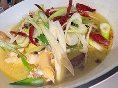 -春暖花开(西溪店)