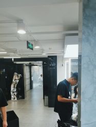 -工匠