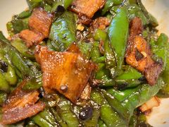 -马仕玖煲·融合菜·酥不腻烤鸭(人大店)