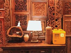 -小天厨民间菜馆(深圳街店)