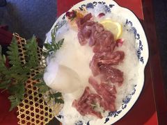 -巴九门老火锅(来福士打望店)