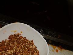 -阿串串老火锅(力盟店)