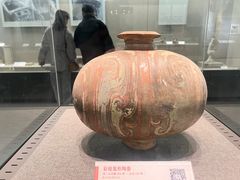 -平原博物院