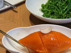 -新荣记(西溪湿地店)