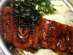 -Lia Cafe Bar Restaurant松山咖啡屋