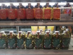 -奈雪的茶(印象城店)