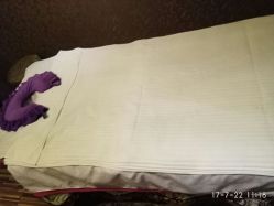 -归真美学颜究中心