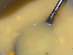 -豪客来牛排(重庆冉家坝SM广场1712店)