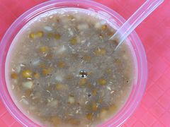 -钟姨糖水(惠城店)