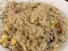 -威南记鸡饭餐室