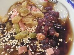 -马路边边串串香形象店(磐石路店)