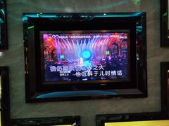 -佰迪乐KTV(秀灵店)