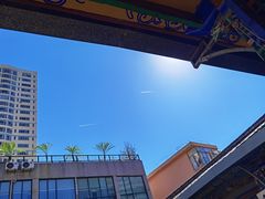 -云南古玩城(护国路店)