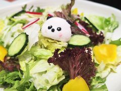 -尚渔味双拼烤鱼(燕郊永旺店)