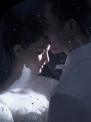 -第一夫人婚纱摄影(南京店)