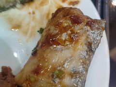 -启东恒大酒店·吕四渔号海鲜餐厅