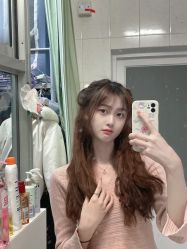 -艺之剪