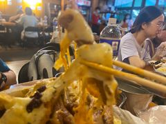 -夏星酒馆(剑桥公社店)