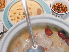 -寻乡迹· 湖南家宴(竹坑店)