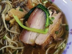 -状元楼(东大街店)