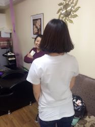点击看大图 -FOLUNSI佛伦斯私人订制