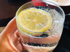 -富力丽思卡尔顿酒店·香荟全日制餐厅
