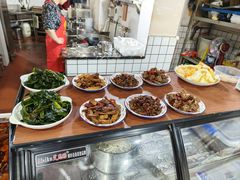 -包面西施(黄泥磅总店)